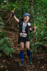 BIB: 6018, 201
                            <button type="button" onclick="openModal(22525809)" class="btn btn-primary btn-sm float-right btn-popup" data-toggle="modal" data-target=".modal-high-quality">
                        <i class="fas fa-shopping-cart"></i> Add to Cart
                    </button>
                                            <button type="button" onclick="isThisMe(22525809, true)" class="btn btn-success btn-sm float-right btn-popup btn-isme hidden" data-toggle="tooltip" data-placement="bottom" title="นี่คือรูปของคุณใช่ไหม คลิกที่นี่เพื่อเอาเข้าอัลบั้ม">
                        <i class="fas fa-plus"></i> Add to album
                    </button>
                    <button type="button" onclick="isThisMe(22525809, false)" class="btn btn-warning btn-sm float-right btn-popup btn-isnotme hidden">
                        <i class="fas fa-ban"></i> Remove from album
                    </button>